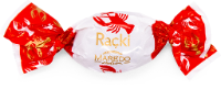 MAREDO RACKI, kg