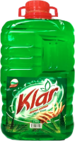 KLAR MAYE SABUN, 2.5 l