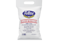 Fellini Un Ela Nov, 10 kg