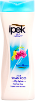 IPEK KREMLI NORMAL SAMPUN, 570 ml