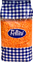 FELLINI QIRMIZI MERCI, 700 gr