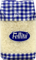 Fellini Yumru Duyu Dadli Heyat, 700 gr