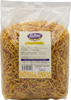 Fellini Qovrulmus Eriste, 1 kg
