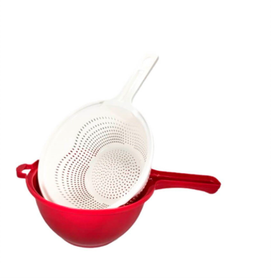 TITIZ PLASTIK SUZGEC, 1 pc
