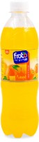 FRUTO TIME LIMONAD PORTAGAL, 0.5 l