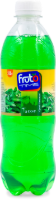 FRUTO TIME LIMONAD TERXUN, 0.5 l