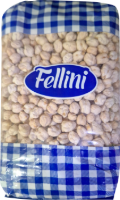 FELLINI NOXUD LEPESI KOSKA, 700 g