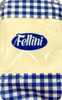 Fellini Mannı Yarması Koska, 600 gr