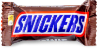 Snickers şokolad, kg