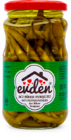 EVDEN ACI BIBER KALAYCIOGLU, 370 g