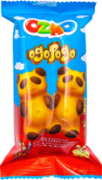 OZMO OGOPOGO CIK.KAK.SUT.KEK, 30 g