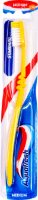 AQUAFRESH DIS FIRCASI STANDARD MEDIUM, 1 pc