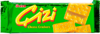 ULKER CIZI KRAKER, 65 g