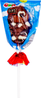 OZMO FUN SOLEN, 23 g