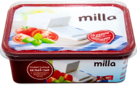 MILLA FETA PENDIR, 450 g