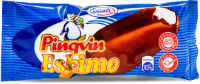 ICELAND PINQIVIN VANIL ESKIMO 8%, 65 g