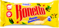 ICELAND BONETTO VANIL SENDVIC 10%, 70 g
