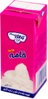 PEGAH QAYMAQ, 200 g