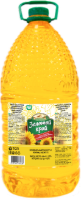 ZOLOTOY KRAY GUNEBAXAN YAGI, 5 l