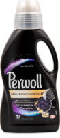 PERWOLL YENI RUS 3D X8, 1 l