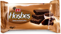 ETI HOSHBESH KAKAOLU, 40 g
