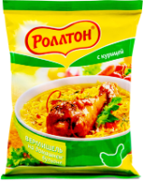 ROLLTON VERMISEL TOYUQLU, 60 g