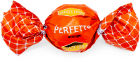 MAREDO (MONTE LEMO) PERFETTO PORTAGALLI SOKOLAD, kg