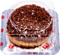 ETI PUF KAKAOLU, 18 g
