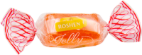 ROSHEN JELLY, kg