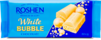 ROSHEN MESAMELI AG SOKOLAD, 80 g