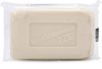 SVOBODA SABUN 72 % LI, 170 g