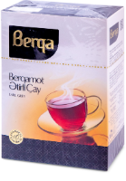 BERQA ETIRLI CAY, 450 gr