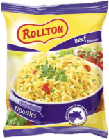 ROLLTON LAPSA QOVYADINA PAKET, 85 g