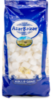 AZERSEKER KELLE QEND, 800 g