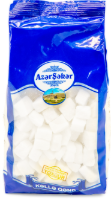 AZERSEKER KELLE QEND, 600 g
