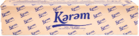 KEREM SPRED YAG 72 %, 1 kg