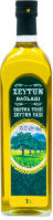 ZEYTUN BAGLARI ZEYTUN YAGI SUSE, 1 l