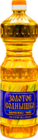 ZOLOTOE SOLNISKO QARGIDALI YAGI, 1l
