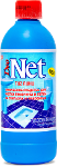 DEONET TUZ RUHU, 600 g