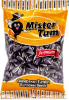 MISTER QARA TUM, 70 g