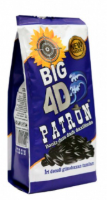 PATRON TUM 4D BIG, 110 g