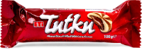 ETI TUTKU, 100 g