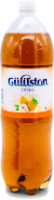 GULUSTAN DUSHES, 2 l