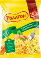 ROLLTON LAPSA TOYUQLU PAKET, 85 g