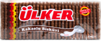 ULKER POTIBOR BISKEM KAKAOLU, 175 g