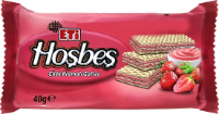 ETI HOSHBESH CILEKLI, 40 g