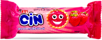 ETI CIN CIYELEKLI, 96 g