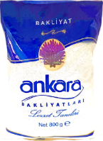 ANKARA MANNI, 800 g