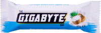 MAREDO GIGABYTE KOKOSLU, 40 g