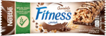 NESTLE FITNESS CHOCO TAXILLI BATON, 23.5 g